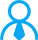 領(lǐng)導(dǎo)班子